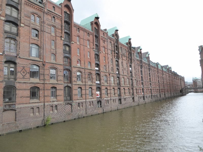 Haburg-Luebeck-Schwerin 2016 004